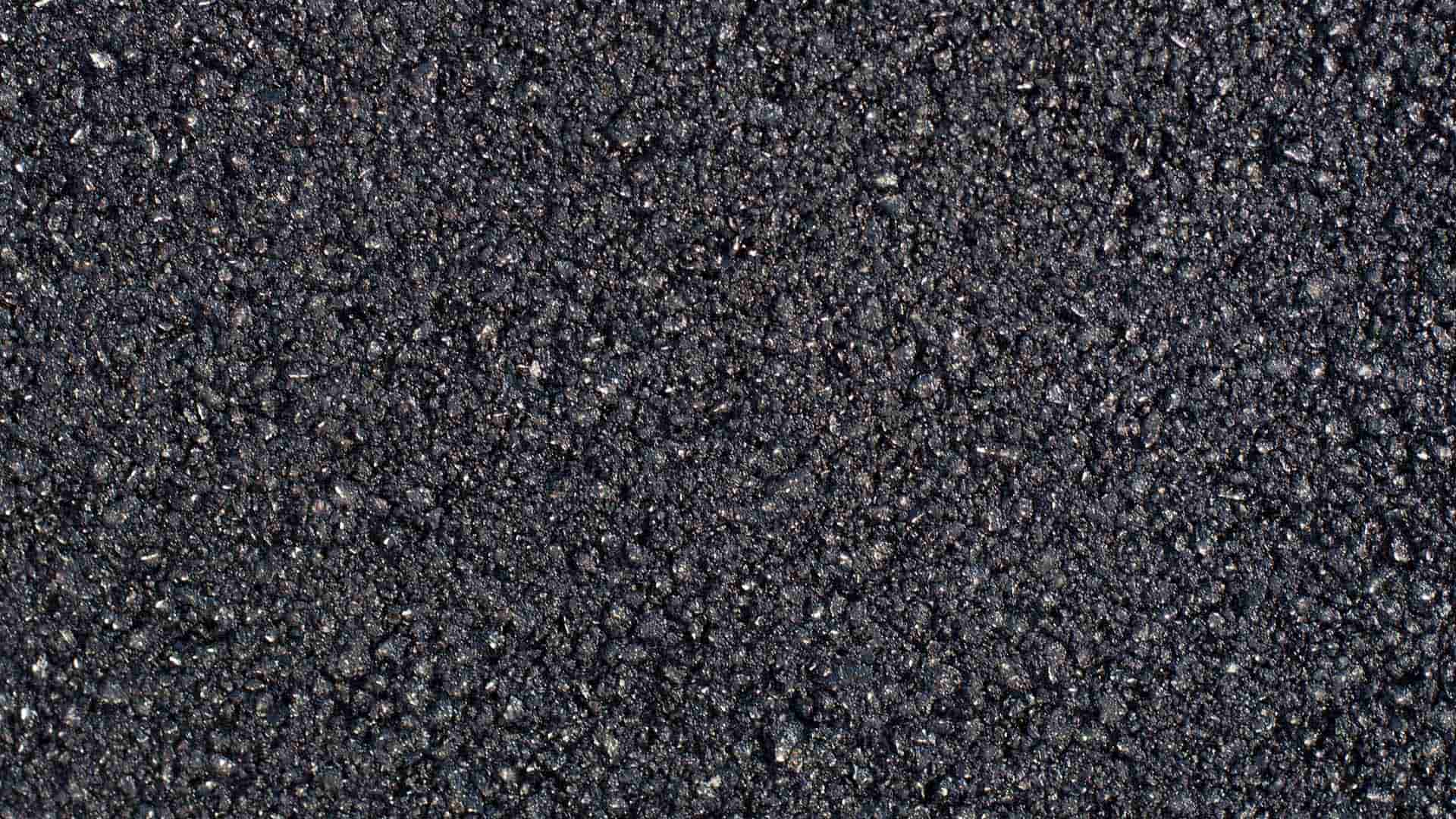 Asphalt Background Image